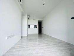 Parc Esta (D14), Apartment #558043421